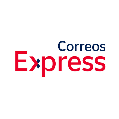 transportes-correosexpress