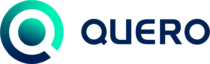 Quero – Agruquero – Querotools